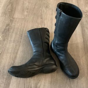 Merrell Boots Sz11